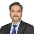 Image of J P Verma